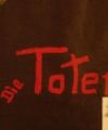 840423_wiesbaden_poster_03