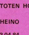 840423_wiesbaden_ticket_01_frontseite