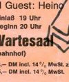 841026_koeln_ticket_02_frontseite