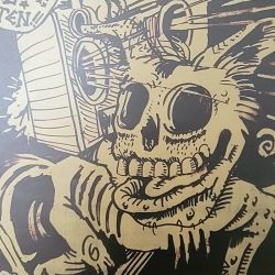 850614 Wuppertal Poster 1776856208 448