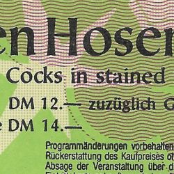 851018 Duesseldorf Ticket 1777321879 973