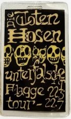 1984 Unter Falscher Flagge Pass 1778187386 500
