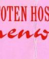 861006_duesseldorf_ticket_01_frontseite