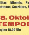 861018_berlin_ticket_02_frontseite