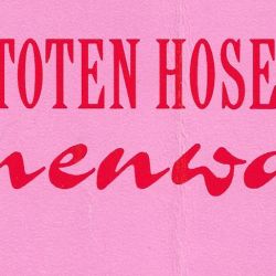 861219 Berlin Ticket 1776858967 781