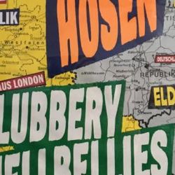 1987 04 05 Hamburg Fabrik Poster 1778357628 670