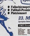 870523_baden-baden_poster_01