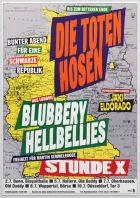 Poster - Vorderseite