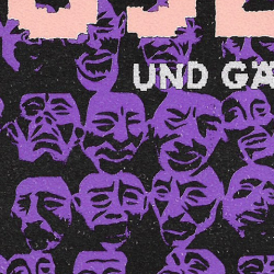 1988 12 18 Goettingen Uni Mensa Ticket 1776755236 442