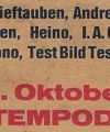 881001_berlin_ticket_01_frontseite