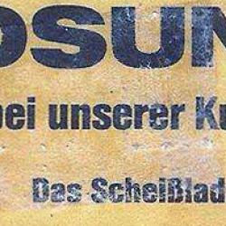 881001 Berlin Ticket 01 Rueckseite