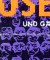 890312_koeln_ticket_01_frontseite
