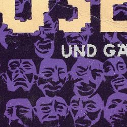 890411 Ludwigshafen Ticket 1776860495 609