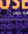 890427_neumuenster_ticket_01_frontseite