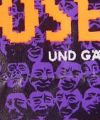 890516_dortmund_ticket_01_frontseite