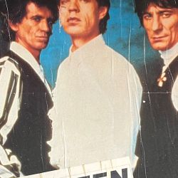 900530 Koeln Poster 1776436894 261