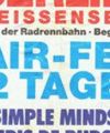 900826_berlin_ticket_01