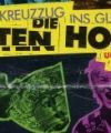 900901_koeln_ticket_01_frontseite