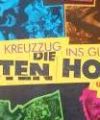 900905_hannover_poster_01