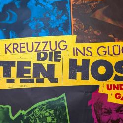 900905 Hannover Poster 1778360415 482