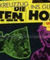 900908_siegen_ticket_01_frontseite