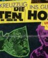 900910_lichtenfels_ticket_01_frontseite