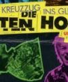 900911_offenbach_ticket_01_frontseite