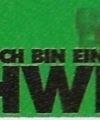 900914_kiel_pass_01_frontseite