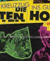 900914_kiel_ticket_01_frontseite