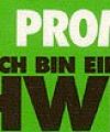 900920_neumarkt_pass_01_frontseite