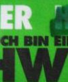 900922_landshut_pass_01_frontseite