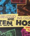 900922_landshut_poster_01