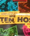 900927_dortmund_poster_02