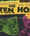 900927_dortmund_ticket_01_frontseite