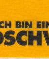 900929_stuttgart_pass_01_frontseite
