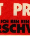900929_stuttgart_pass_02_frontseite