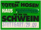 900929 Stuttgart Pass 1781257653 707