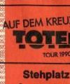 900929_stuttgart_ticket_01_frontseite