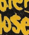 911219_duesseldorf_ticket_01_frontseite