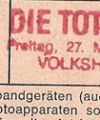 920327_zuerich_ticket_01_frontseite