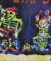 920515_muenchen_ticket_01_frontseite