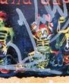 920529_dortmund_ticket_01_frontseite