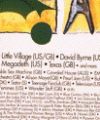 920627_roskilde_poster