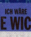 920822_karlsruhe_pass_02_frontseite