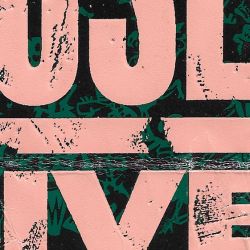 920822 Karlsruhe Ticket 1776774047 328