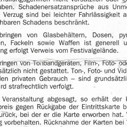 920829 Loreley Ticket 1776774201 222