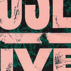 920829 Loreley Ticket 1776774201 644