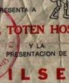 920911_buenos-aires_ticket_01_frontseite