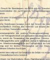 931222_duesseldorf_ticket_01_rueckseite