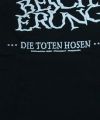 931223_duesseldorf_ticket_01_frontseite
